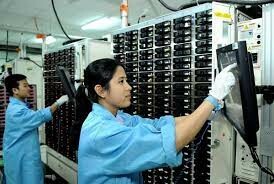 Greystone Data Systems Việt Nam 4