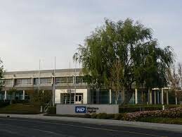 Greystone Data Systems Việt Nam 6