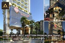 Thiết Kế Nội Thất AAA 1