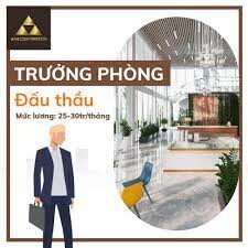 Thiết Kế Nội Thất AAA 2