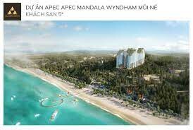 Thiết Kế Nội Thất AAA 3