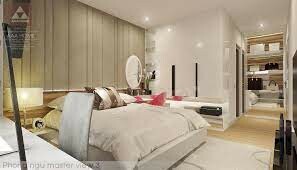 Thiết Kế Nội Thất AAA 5