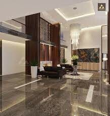 Thiết Kế Nội Thất AAA 7