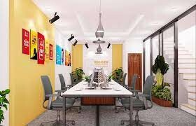 Kỹ  Thuật Golden Arrow 2