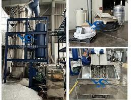 Kỹ  Thuật Golden Arrow 3