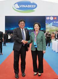 Chăn Nuôi Việt Nhật 6