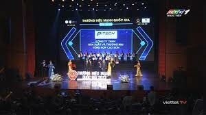 Sản Xuất Cao Sơn 1