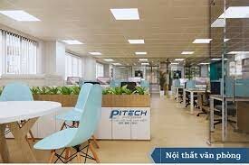 Sản Xuất Cao Sơn 5