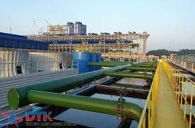 Kỹ Thuật Công Trình Tân Khoa 2