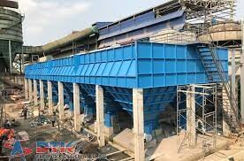 Kỹ Thuật Công Trình Tân Khoa 3