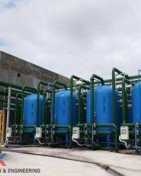 Kỹ Thuật Công Trình Tân Khoa 4