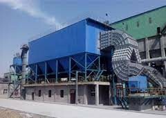 Kỹ Thuật Công Trình Tân Khoa 6