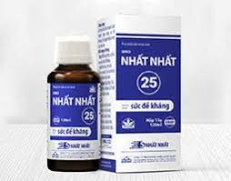 Phân Phối Trực Tuyến Nhất Nhất 1