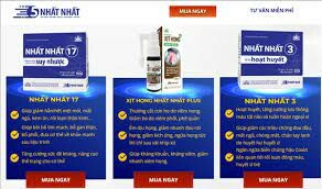 Phân Phối Trực Tuyến Nhất Nhất 2