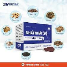 Phân Phối Trực Tuyến Nhất Nhất 3