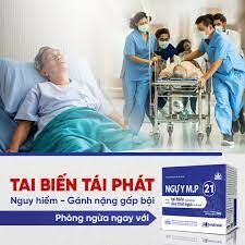 Phân Phối Trực Tuyến Nhất Nhất 5