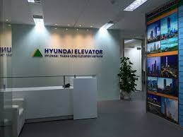 Thang Máy Hyundai Thành Công 1