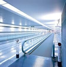 Thang Máy Hyundai Thành Công 2