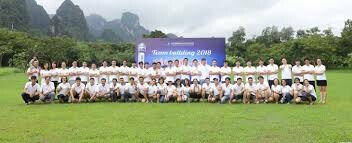 Thang Máy Hyundai Thành Công 3