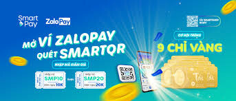Smart Pay 1
