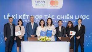 Smart Pay 3