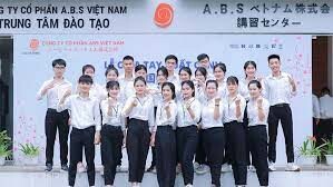 ABS Việt Nam 1