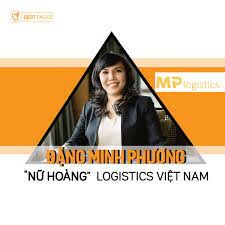 MP LOGISTICS 4
