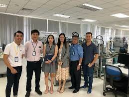 Alliance One Apparel 3