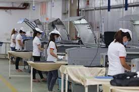 Alliance One Apparel 4