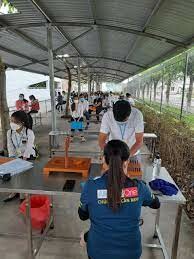 Alliance One Apparel 5