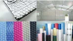 Bao Bì Hiển Long 2