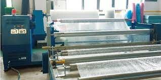 Bao Bì Hiển Long 3