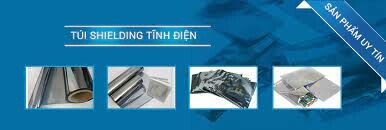 Bao Bì Hiển Long 4