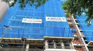 Xây Dựng Vân Khánh 1