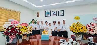 Xây Dựng Vân Khánh 3