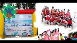 Xây Dựng Vân Khánh 4