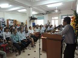 Xây Dựng Vân Khánh 5