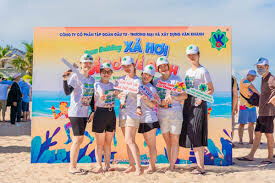 Xây Dựng Vân Khánh 7