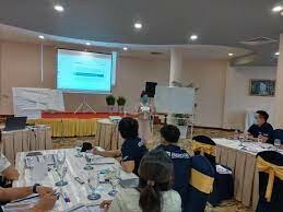 Enercon VIETNAM LTD 3