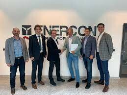 Enercon VIETNAM LTD 4