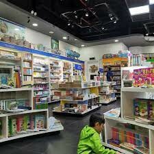 Bán Lẻ Phương Nam 5