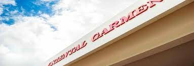 Oriental Garment An Giang 4