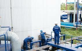 TM&XNK Vật Tư Giao Thông 4