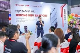 Sản Xuất TRUNGDO 2