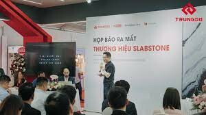 Sản Xuất TRUNGDO 4