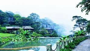 Bất động sản LeMont 2