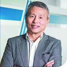 Bất động sản LeMont 5