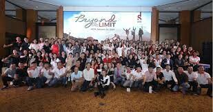 GROUPE SEB Việt Nam 1