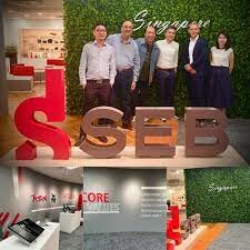 GROUPE SEB Việt Nam 2