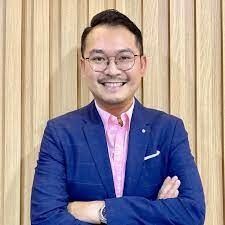 GROUPE SEB Việt Nam 3